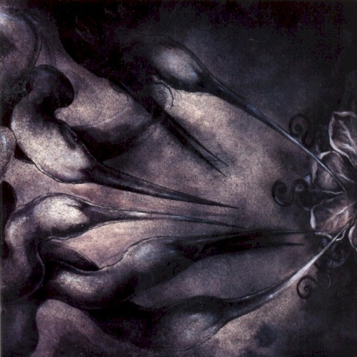 Khlyst - Chaos is My Name